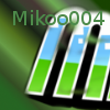 Miko004