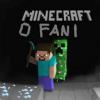 minecraft0fani