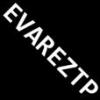 EvarezTP
