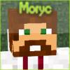 Moryc
