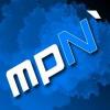 mpN