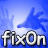 fix0n