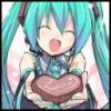 Miku