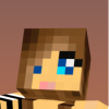 CreepusiaPL