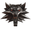 Nytek