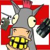 horsyhorsePL