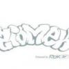Ziomek0031