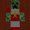 CreeperPolski