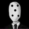 DiceMan321