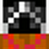Tom_GTP