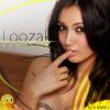 Loozak