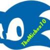 TheMichex10