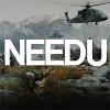 Needpvp