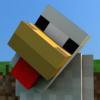 cubeworldcreations