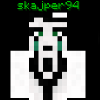 skajper