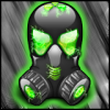 PockeTDesigN