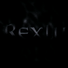 Rexlu