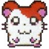 Minecraft w moim stylu