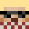 RaStachMan
