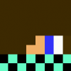 maczo969
