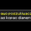 XavierX