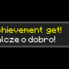 Tobi1560