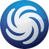 Sporemaniak1