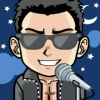Jakubox_PL