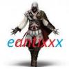 AntiX