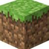 Minefan123