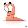 Robal