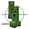 kamilurgacz4