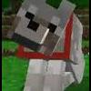 The Minecraft Crash