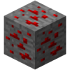 Only REDSTONE