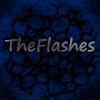 TheFlashes