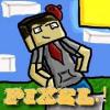 Pixel.!