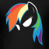 MinecraftRainbow