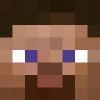 SteveSpitter