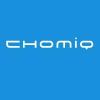 chomiQ