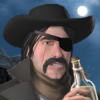 Szogok