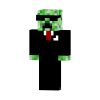 KingStray