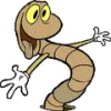 bobekrobal
