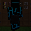 cyberkuba12