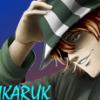 Mikaruk