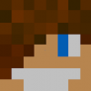 PedroPLCrafter