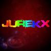 JurekX