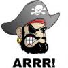 pirat9