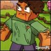 DavysPL