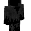Azaran