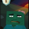 troopek